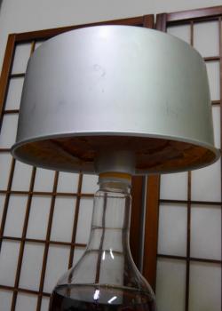 ファイル名: NONALNUM-6YCG44GV-E.jpg
ファイルサイズ: 12KB NONALNUM-6YCG44GV-E