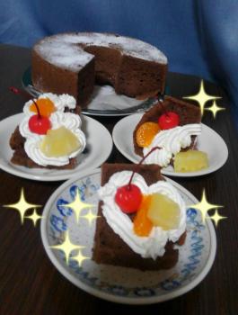 ファイル名: NONALNUM-77yi77yk44Kx44O844KtMg-E.jpg
ファイルサイズ: 16.2KB NONALNUM-77yi77yk44Kx44O844KtMg-E