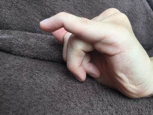 ファイル名: NONALNUM-44GT44KT44Gq5oSf44GY-E.jpg
ファイルサイズ: 15.6KB NONALNUM-44GT44KT44Gq5oSf44GY-E