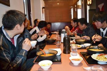 ファイル名: NONALNUM-77yR77yR-E.jpg
ファイルサイズ: 19.5KB NONALNUM-77yR77yR-E