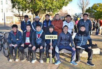 ファイル名: NONALNUM-77yS-E.jpg
ファイルサイズ: 26.2KB NONALNUM-77yS-E