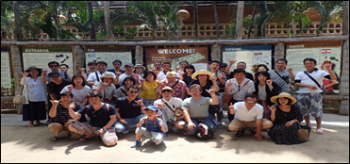 ファイル名: NONALNUM-bnVsbOODluODreOCsOWGmeecnw-E.png
ファイルサイズ: 112.9KB NONALNUM-bnVsbOODluODreOCsOWGmeecnw-E