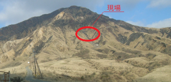 ファイル名: NONALNUM-5LiK5LmF5L-d54--5aC05YaZ55yf-E.png
ファイルサイズ: 100.5KB NONALNUM-5LiK5LmF5L-d54--5aC05YaZ55yf-E