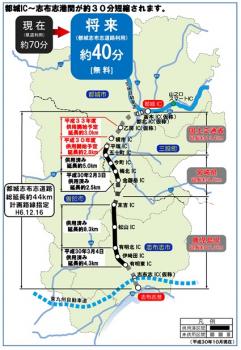 ファイル名: NONALNUM-5pyJ6aas44OW44Ot44Kw77yS-E.jpg
ファイルサイズ: 22.4KB NONALNUM-5pyJ6aas44OW44Ot44Kw77yS-E