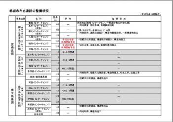 ファイル名: NONALNUM-5pyJ6aas44OW44Ot44Kw77yT-E.jpg
ファイルサイズ: 21KB NONALNUM-5pyJ6aas44OW44Ot44Kw77yT-E
