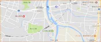 ファイル名: NONALNUM-6KW_5YWD77yS-E.jpg
ファイルサイズ: 9.6KB NONALNUM-6KW_5YWD77yS-E
