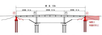 ファイル名: NONALNUM-6KW_5YWD77yT-E.jpg
ファイルサイズ: 6.8KB NONALNUM-6KW_5YWD77yT-E