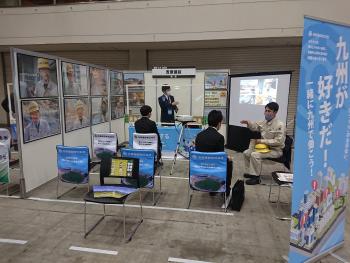 ファイル名: DSC_7087.jpg
ファイルサイズ: 20KB DSC_7087
