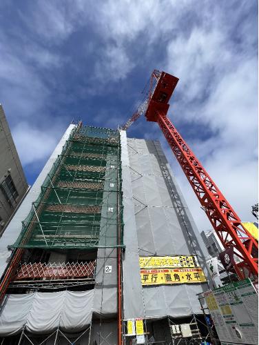 ファイル名: 9.jpg
ファイルサイズ: 40.6KB 9