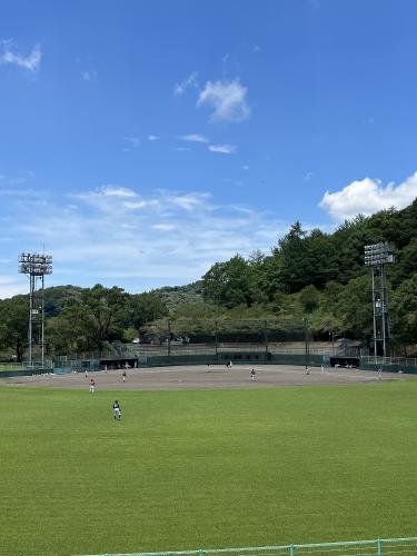 ファイル名: 5.jpg
ファイルサイズ: 24.9KB 5