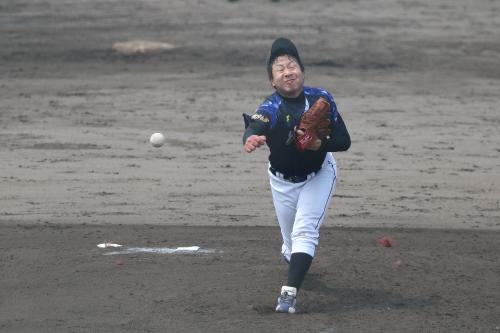 ファイル名: 2.jpg
ファイルサイズ: 21.6KB 2