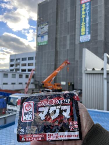 ファイル名: 5.jpg
ファイルサイズ: 32.7KB 5