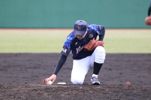 ファイル名: 7.jpg
ファイルサイズ: 20.9KB 7