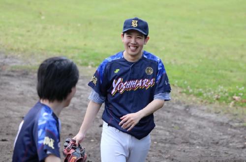 ファイル名: 1681692206_6.jpg
ファイルサイズ: 24KB 6