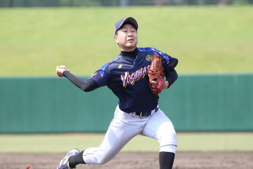 ファイル名: 6.jpg
ファイルサイズ: 16KB 6