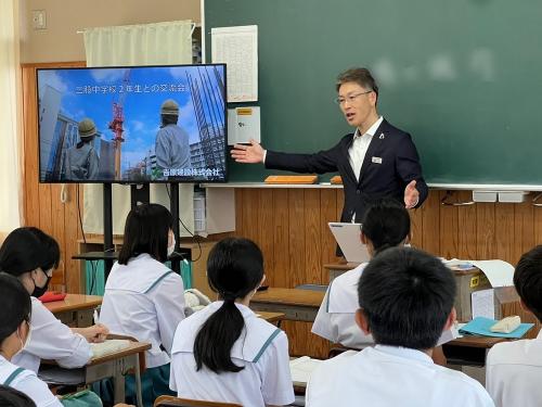 ファイル名: 2.jpg
ファイルサイズ: 33.7KB 2