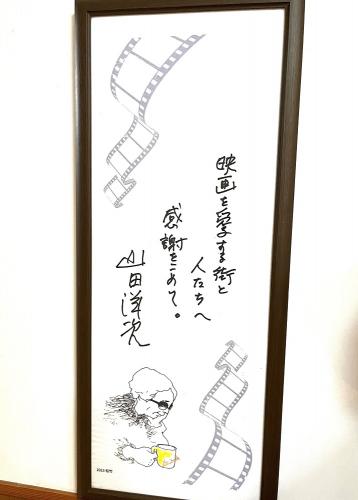 ファイル名: 03.jpg
ファイルサイズ: 19.8KB 03