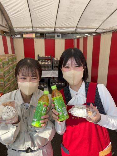 ファイル名: 6.jpg
ファイルサイズ: 35.7KB 6
