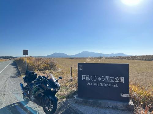 ファイル名: 10.jpeg
ファイルサイズ: 25.7KB 10