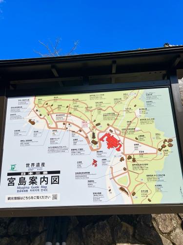 ファイル名: 5.jpeg
ファイルサイズ: 31.8KB 5