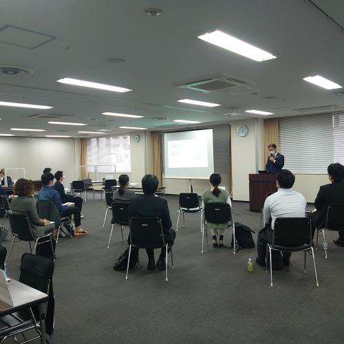 ファイル名: NONALNUM-RFNDXzI4NjcoMik-E.jpg
ファイルサイズ: 485.1KB
→クリックで元のサイズを表示 NONALNUM-RFNDXzI4NjcoMik-E