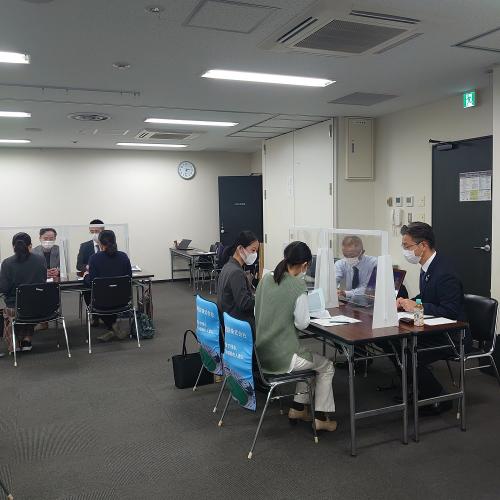 ファイル名: NONALNUM-RFNDXzI4NzYoMik-E.jpg
ファイルサイズ: 506.6KB
→クリックで元のサイズを表示 NONALNUM-RFNDXzI4NzYoMik-E