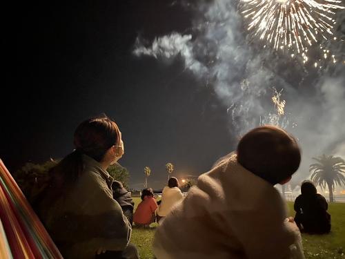 ファイル名: hanabi.jpeg
ファイルサイズ: 201.4KB
→クリックで元のサイズを表示 hanabi