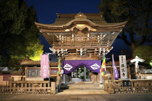 ファイル名: IMG_1404.jpg
ファイルサイズ: 338KB
→クリックで元のサイズを表示 IMG_1404