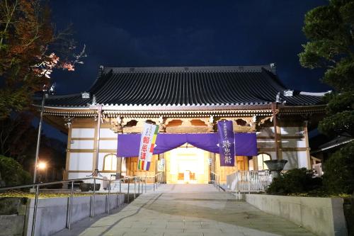 ファイル名: IMG_1406.jpg
ファイルサイズ: 278.1KB
→クリックで元のサイズを表示 IMG_1406