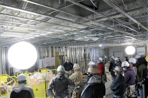 ファイル名: IMG_1433.jpg
ファイルサイズ: 276.4KB
→クリックで元のサイズを表示 IMG_1433