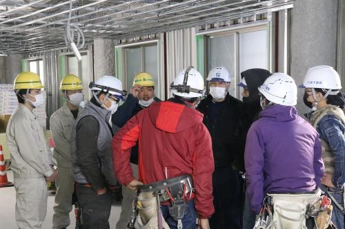 ファイル名: IMG_1441.jpg
ファイルサイズ: 290.5KB
→クリックで元のサイズを表示 IMG_1441