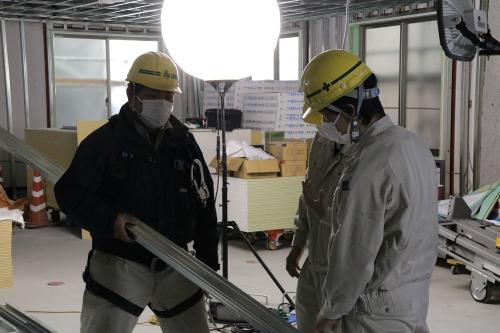 ファイル名: IMG_1448.jpg
ファイルサイズ: 229.1KB
→クリックで元のサイズを表示 IMG_1448