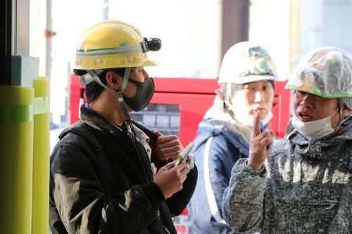 ファイル名: IMG_1451.jpg
ファイルサイズ: 208.1KB
→クリックで元のサイズを表示 IMG_1451