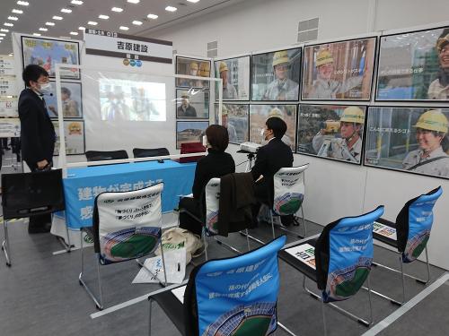 ファイル名: DSC_8118.jpg
ファイルサイズ: 313.9KB
→クリックで元のサイズを表示 DSC_8118