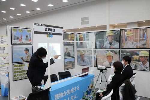 ファイル名: IMG_1550.jpg
ファイルサイズ: 224.3KB
→クリックで元のサイズを表示 IMG_1550