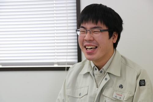ファイル名: IMG_1473.jpg
ファイルサイズ: 139KB
→クリックで元のサイズを表示 IMG_1473
