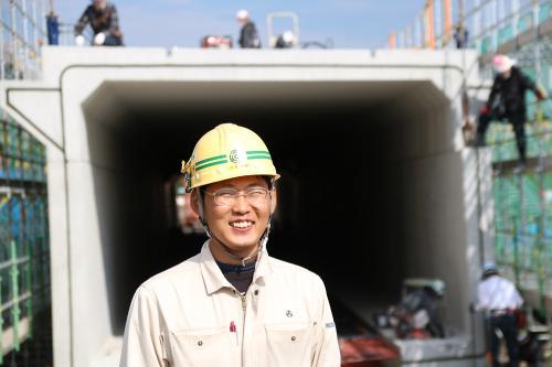 ファイル名: IMG_1347.jpg
ファイルサイズ: 144.8KB
→クリックで元のサイズを表示 IMG_1347