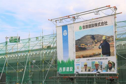 ファイル名: IMG_1368.jpg
ファイルサイズ: 282.3KB
→クリックで元のサイズを表示 IMG_1368