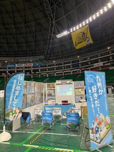 ファイル名: 1.jpg
ファイルサイズ: 143.3KB
→クリックで元のサイズを表示 1