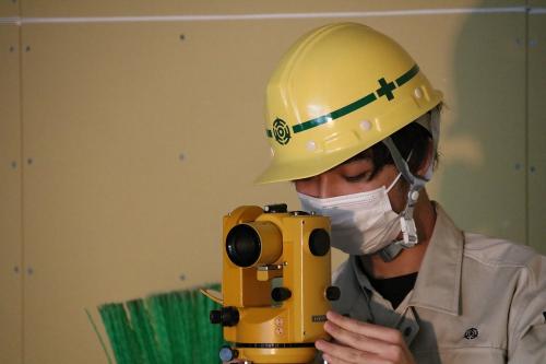 ファイル名: NONALNUM-SU1HXzIzNjIoMik-E.jpg
ファイルサイズ: 190.1KB
→クリックで元のサイズを表示 NONALNUM-SU1HXzIzNjIoMik-E