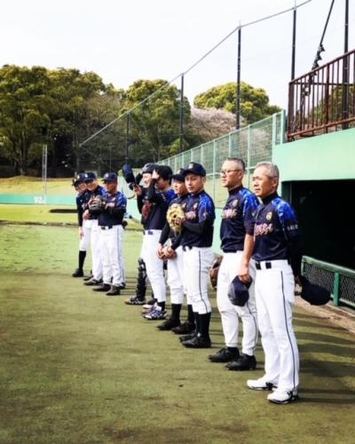 ファイル名: 18C343CB-5B88-487F-984F-2D276483B549.jpg
ファイルサイズ: 124.8KB
→クリックで元のサイズを表示 18C343CB-5B88-487F-984F-2D276483B549