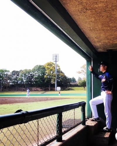 ファイル名: FDB76C12-3C22-4B7D-9E9C-63245F47115C.jpg
ファイルサイズ: 131.1KB
→クリックで元のサイズを表示 FDB76C12-3C22-4B7D-9E9C-63245F47115C