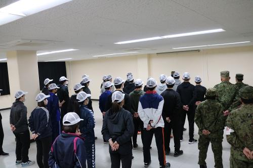 ファイル名: NONALNUM-SU1HXzM5OTUoMSk-E.jpg
ファイルサイズ: 223.9KB
→クリックで元のサイズを表示 NONALNUM-SU1HXzM5OTUoMSk-E