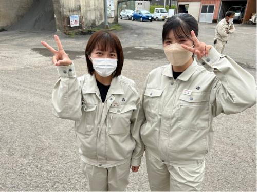 ファイル名: NONALNUM-KDQp-E.jpg
ファイルサイズ: 253.7KB
→クリックで元のサイズを表示 NONALNUM-KDQp-E