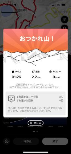 ファイル名: 3.jpg
ファイルサイズ: 93.4KB
→クリックで元のサイズを表示 3