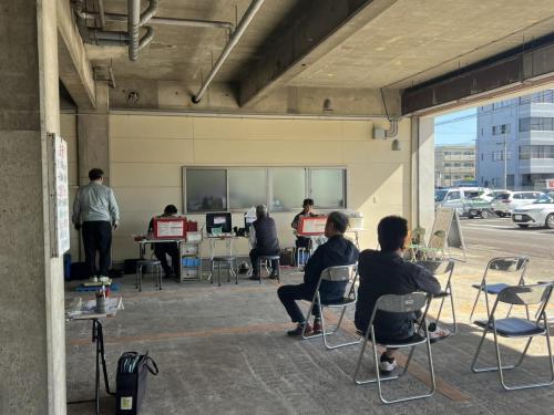 ファイル名: 3.jpeg
ファイルサイズ: 108.9KB
→クリックで元のサイズを表示 3