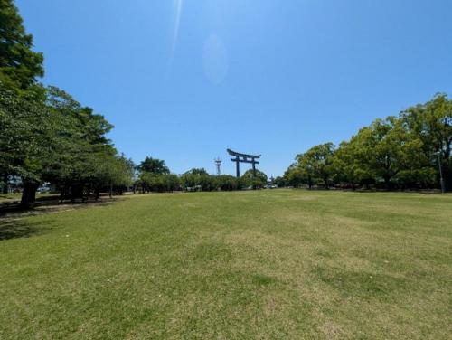 ファイル名: 2.jpg
ファイルサイズ: 105KB
→クリックで元のサイズを表示 2