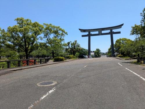 ファイル名: 6.jpg
ファイルサイズ: 140.1KB
→クリックで元のサイズを表示 6