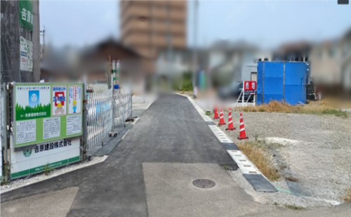 ファイル名: 1.png
ファイルサイズ: 418.1KB
→クリックで元のサイズを表示 1