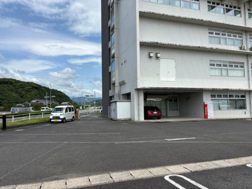 ファイル名: 1.jpg
ファイルサイズ: 174.9KB
→クリックで元のサイズを表示 1
